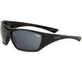 Boll50089 Hustler Smoke Glasses